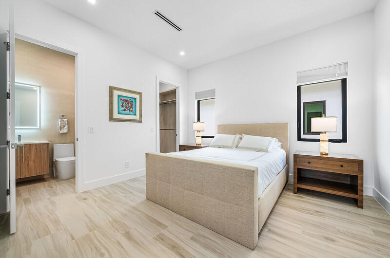 239 NE 11th, Delray Beach FL 33444