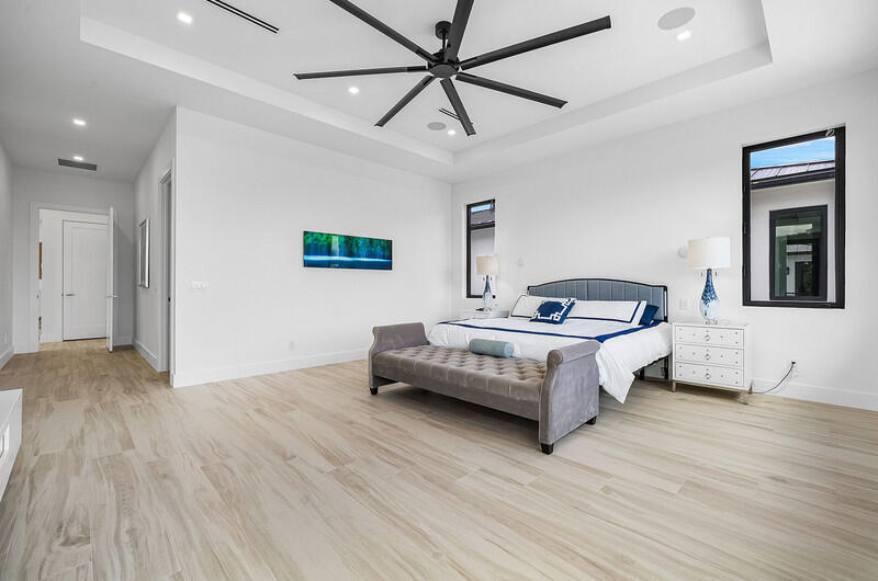 239 NE 11th, Delray Beach FL 33444