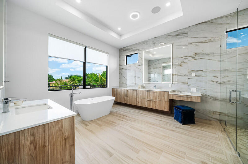 239 NE 11th, Delray Beach FL 33444