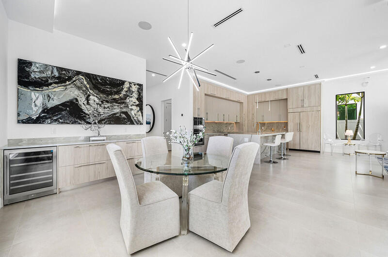 239 NE 11th, Delray Beach FL 33444