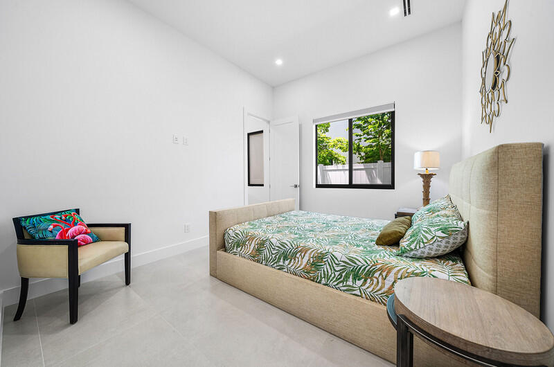 239 NE 11th, Delray Beach FL 33444