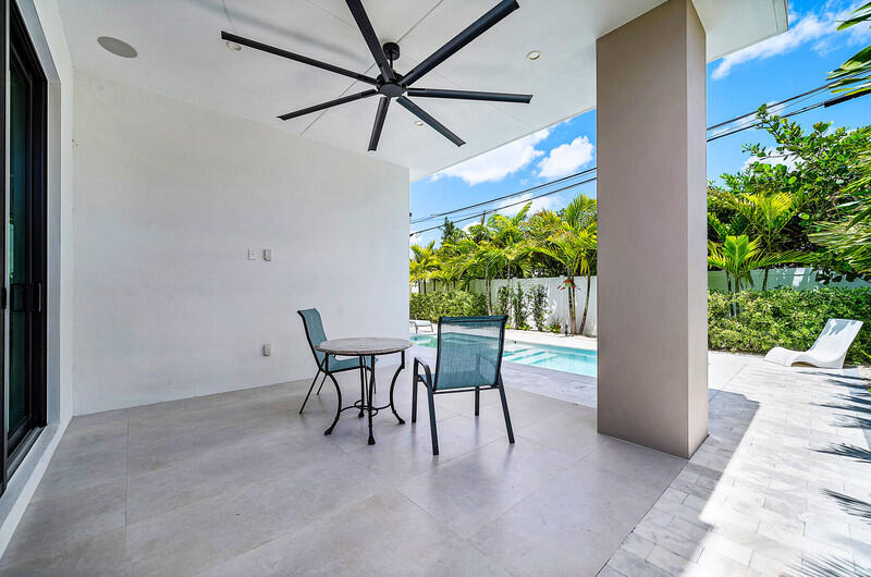 239 NE 11th, Delray Beach FL 33444