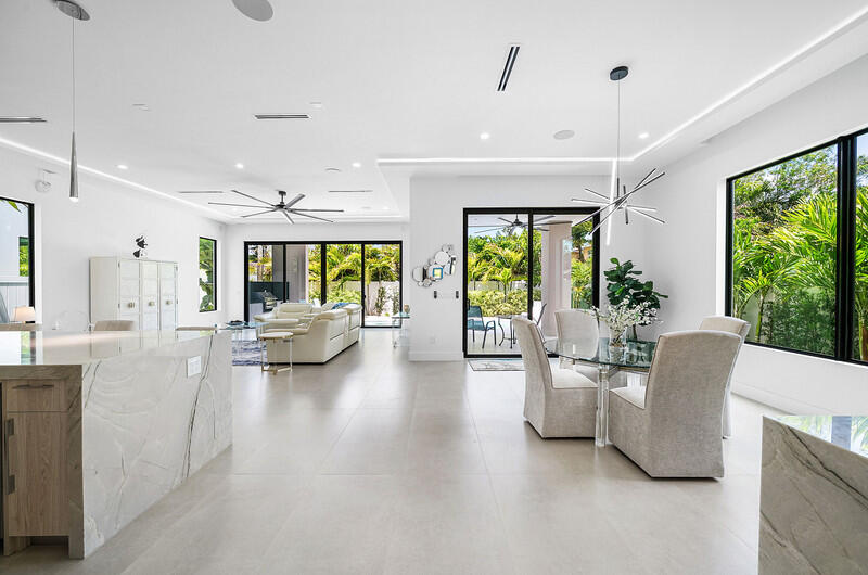 239 NE 11th, Delray Beach FL 33444