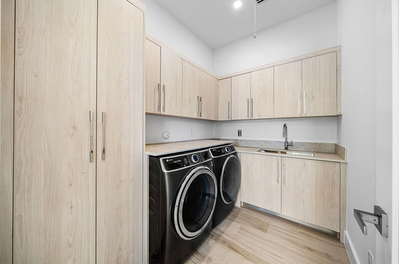 239 NE 11th, Delray Beach FL 33444