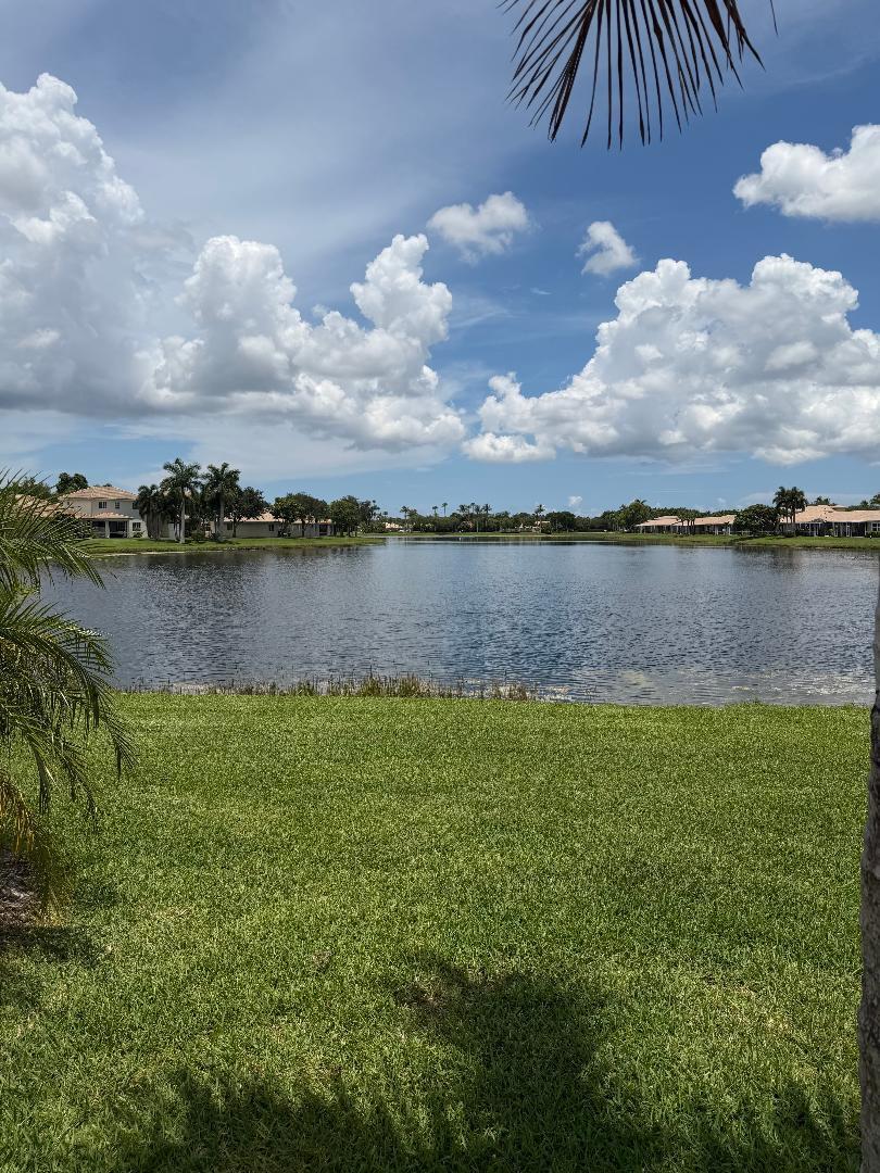 2332 Curley Cut, Royal Palm Beach FL 33411