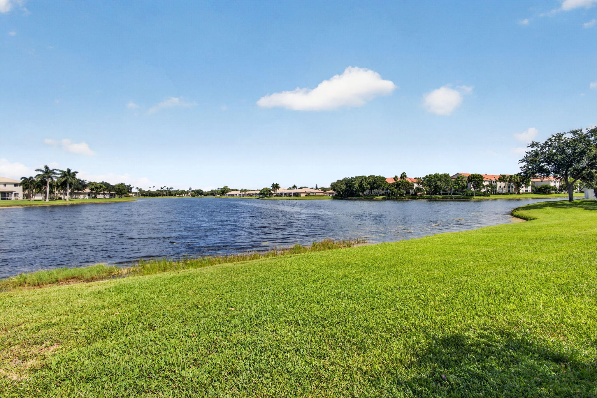 2332 Curley Cut, Royal Palm Beach FL 33411