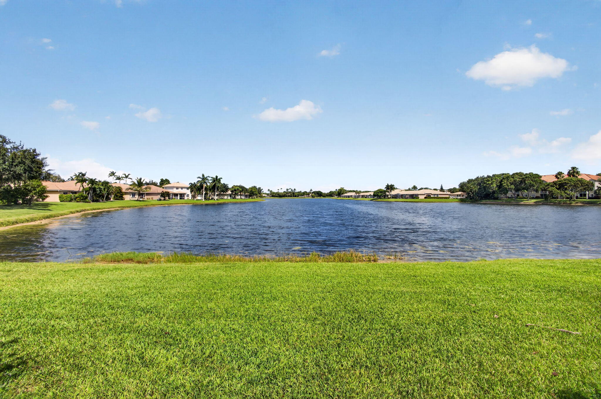 2332 Curley Cut, Royal Palm Beach FL 33411