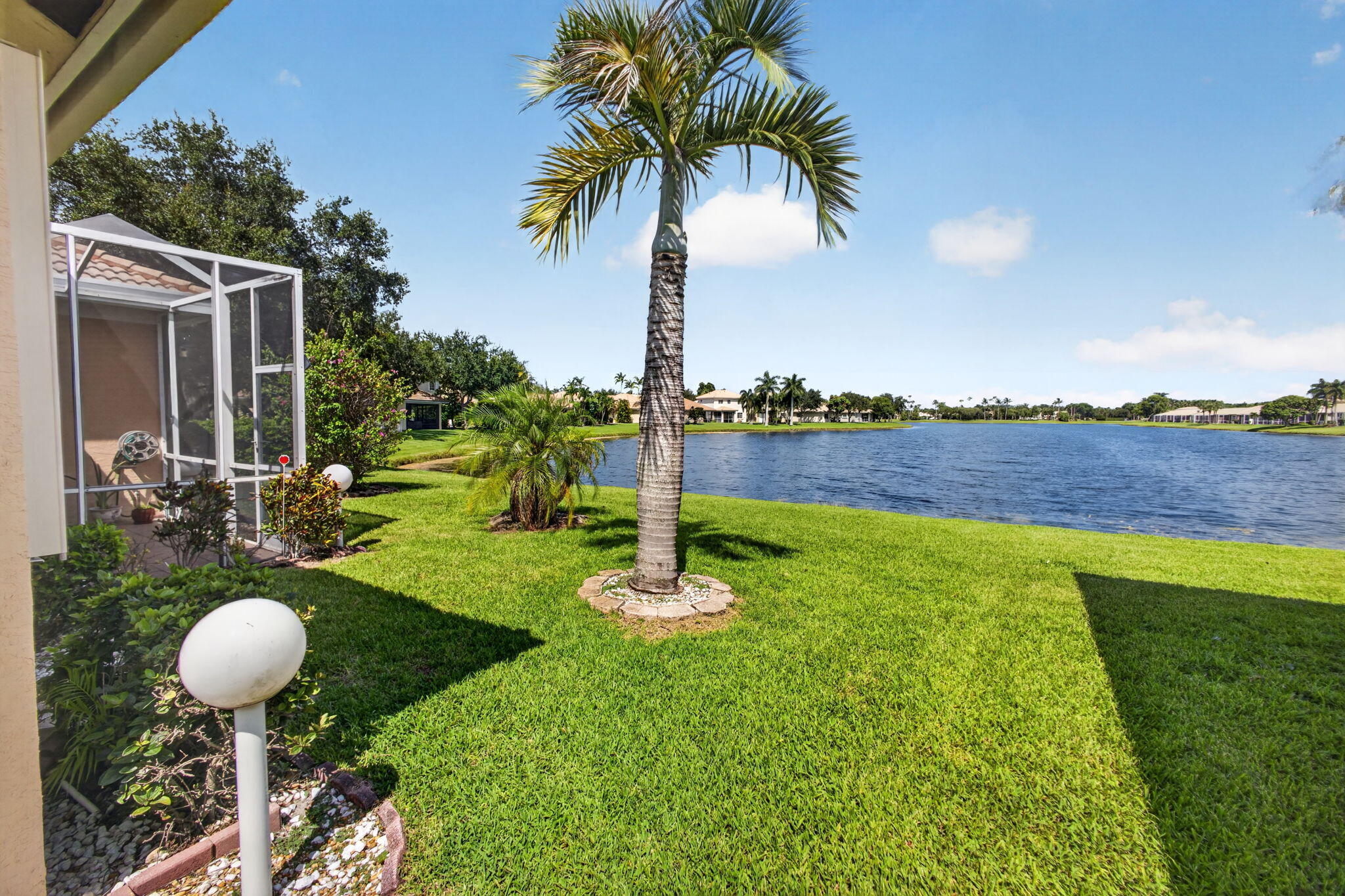 2332 Curley Cut, Royal Palm Beach FL 33411