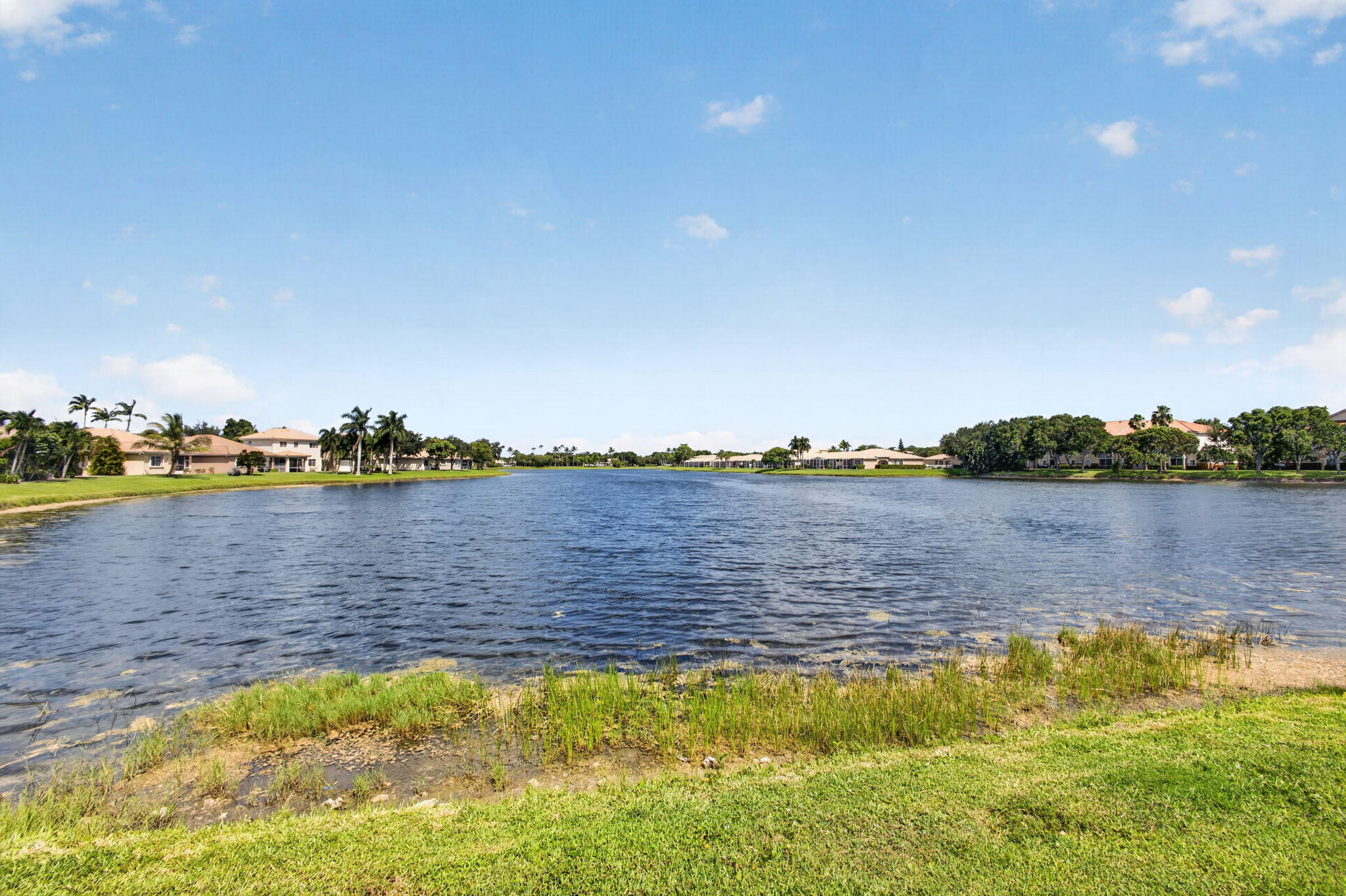 2332 Curley Cut, Royal Palm Beach FL 33411