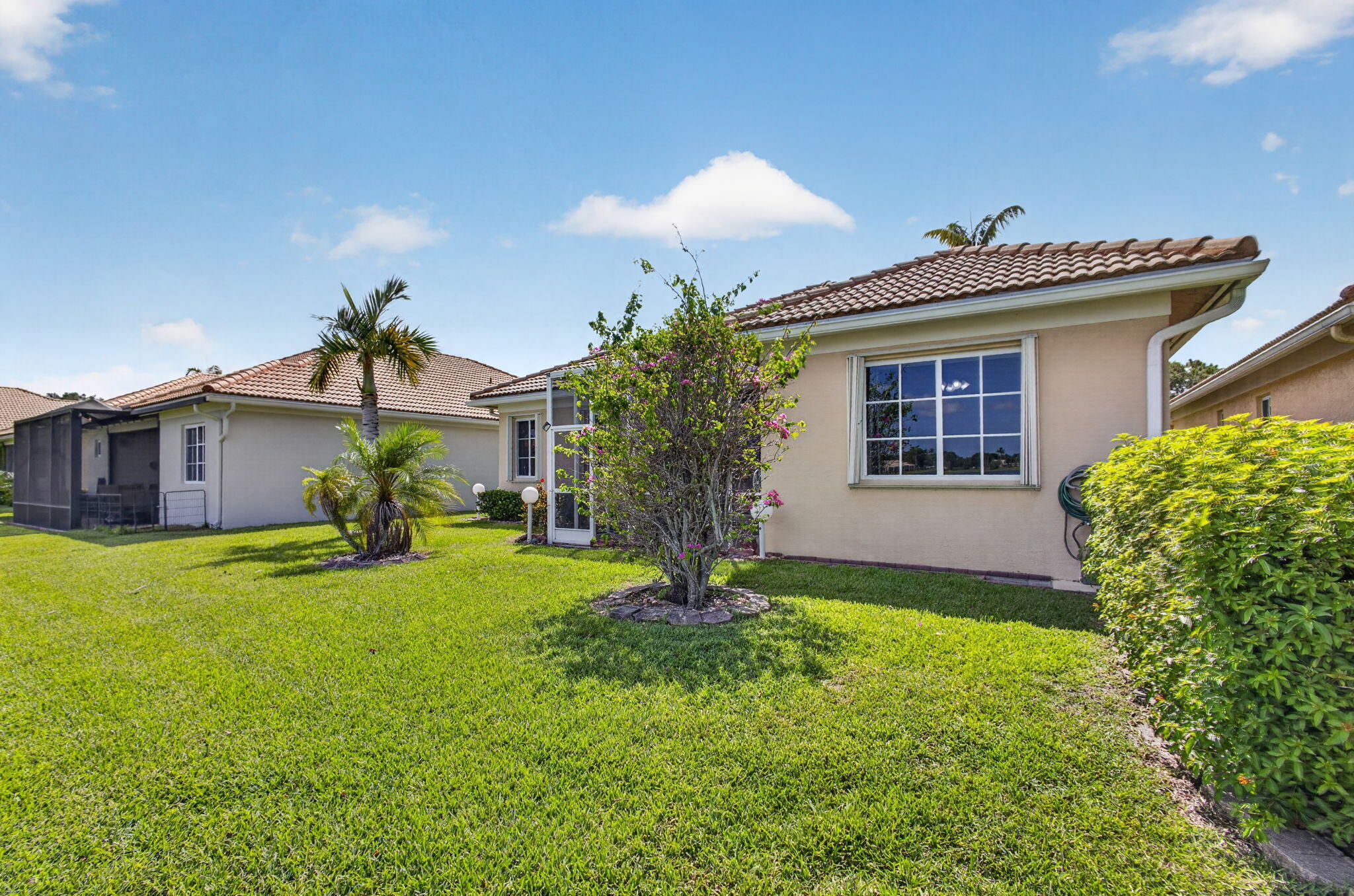 2332 Curley Cut, Royal Palm Beach FL 33411
