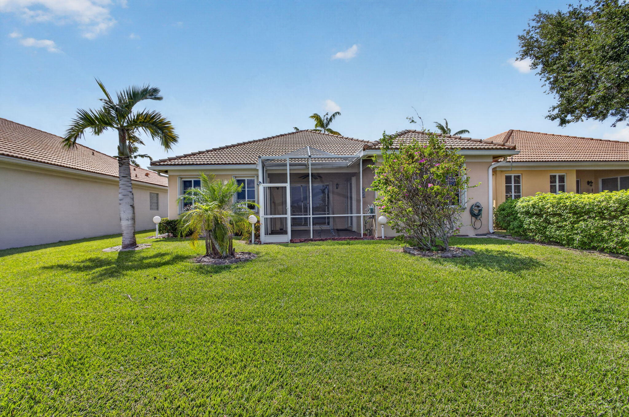 2332 Curley Cut, Royal Palm Beach FL 33411
