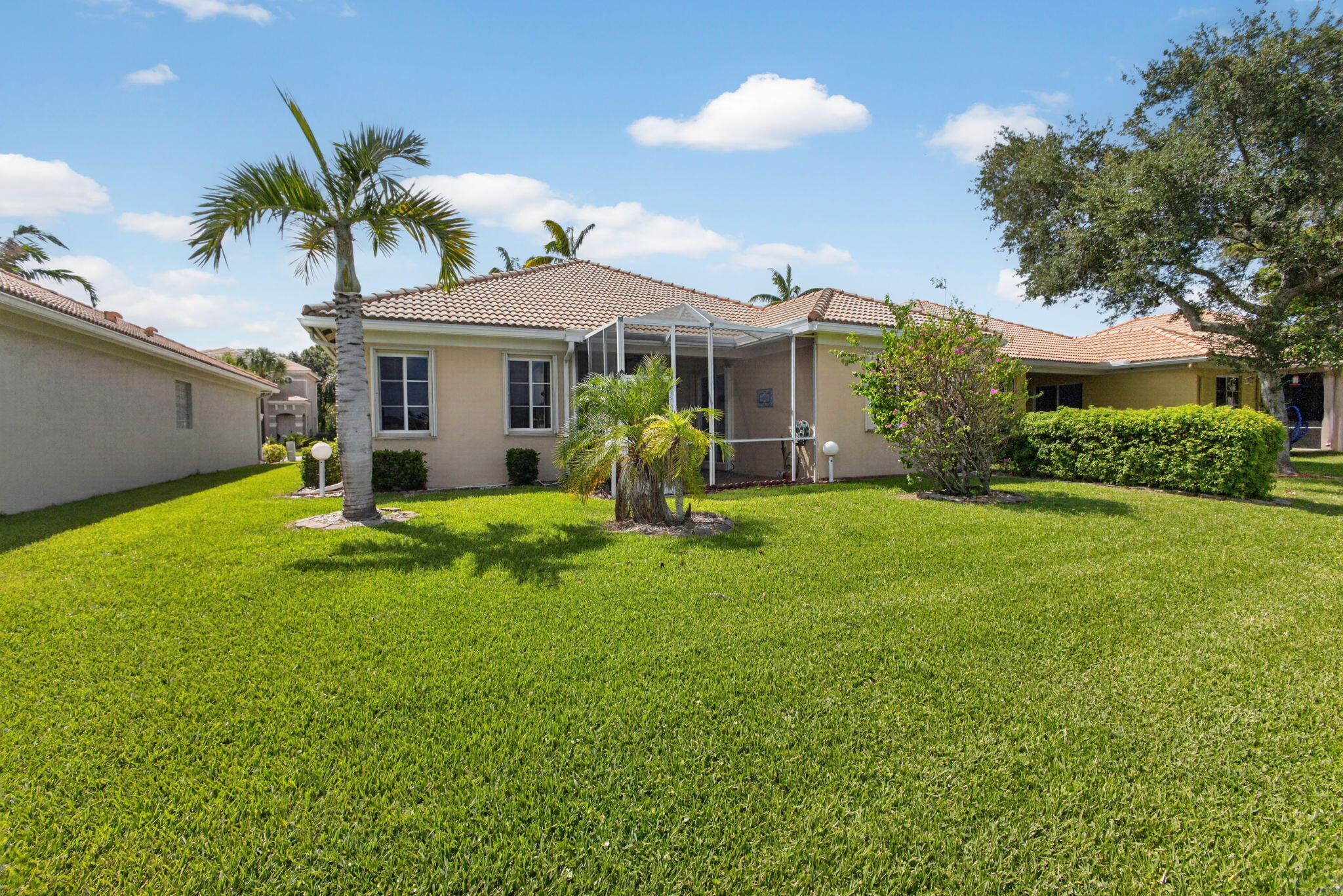 2332 Curley Cut, Royal Palm Beach FL 33411