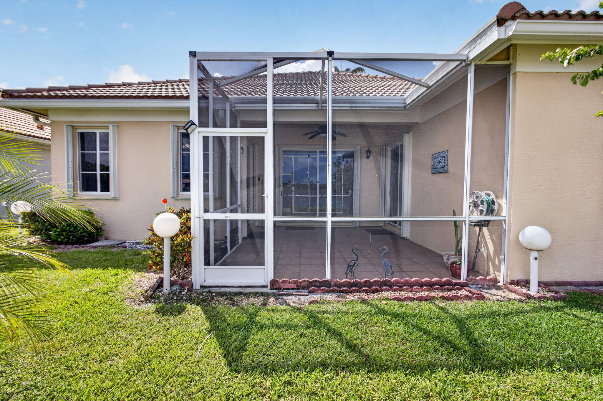 2332 Curley Cut, Royal Palm Beach FL 33411
