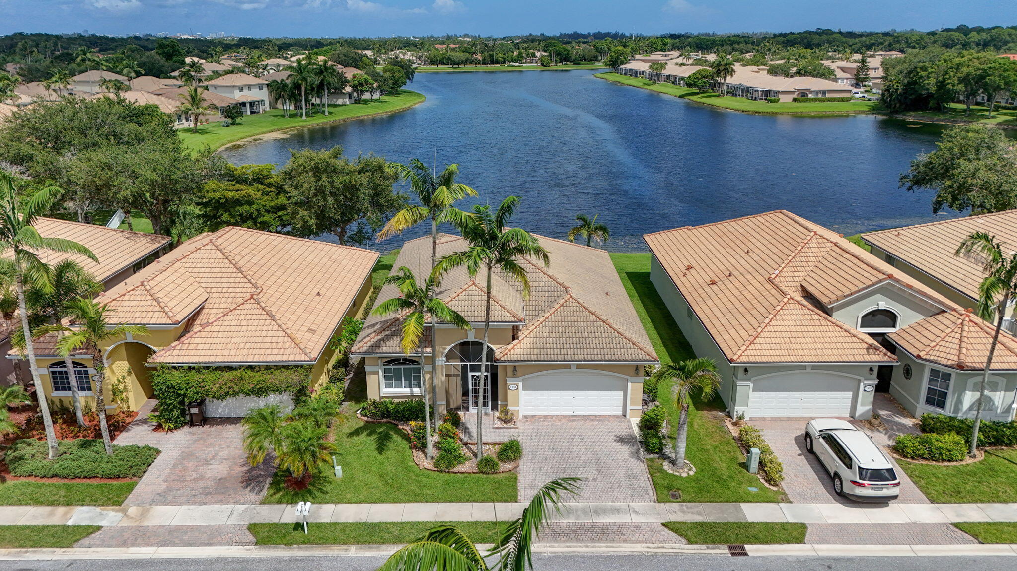2332 Curley Cut, Royal Palm Beach FL 33411