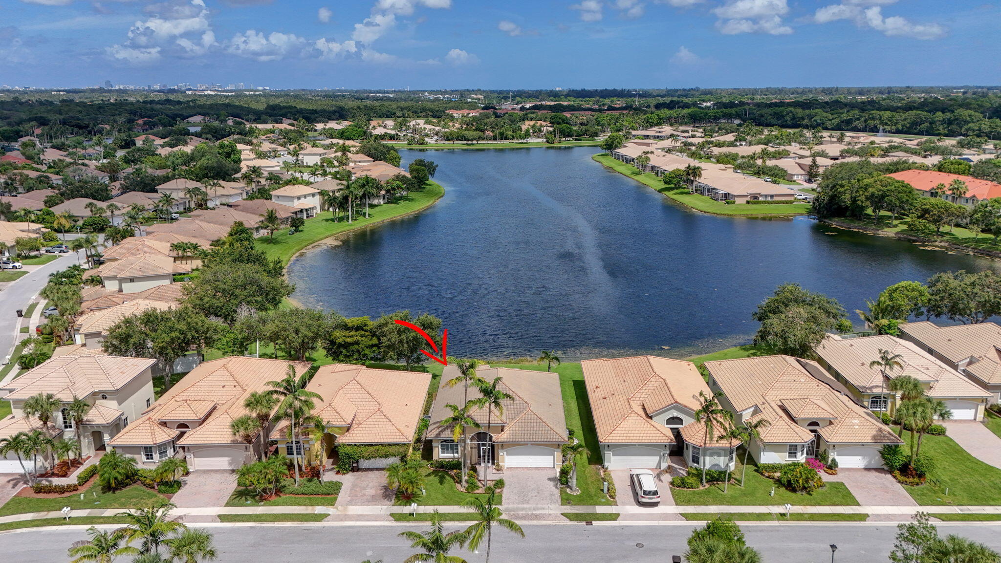 2332 Curley Cut, Royal Palm Beach FL 33411