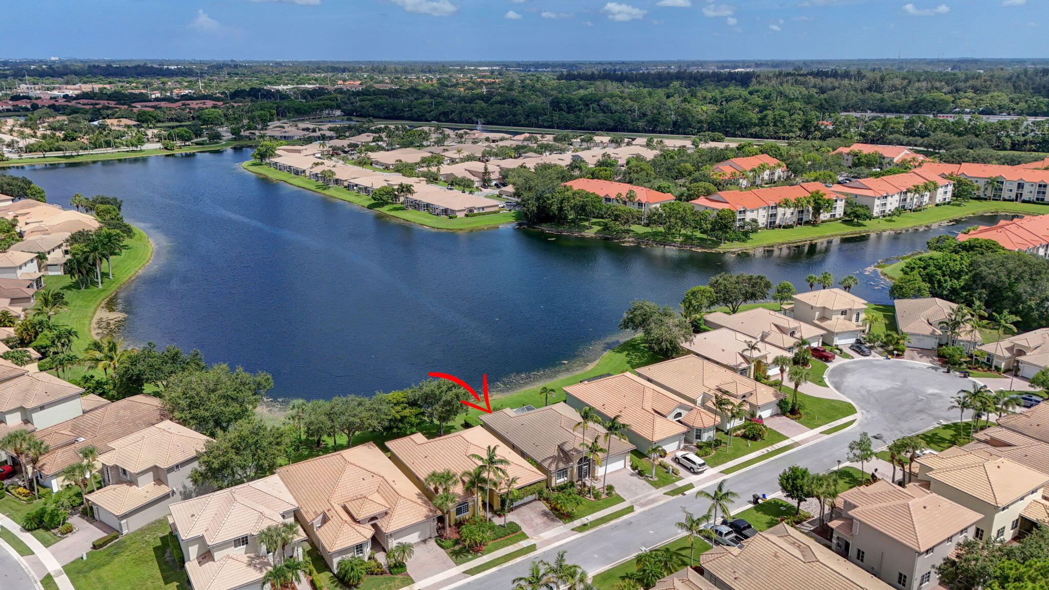 2332 Curley Cut, Royal Palm Beach FL 33411