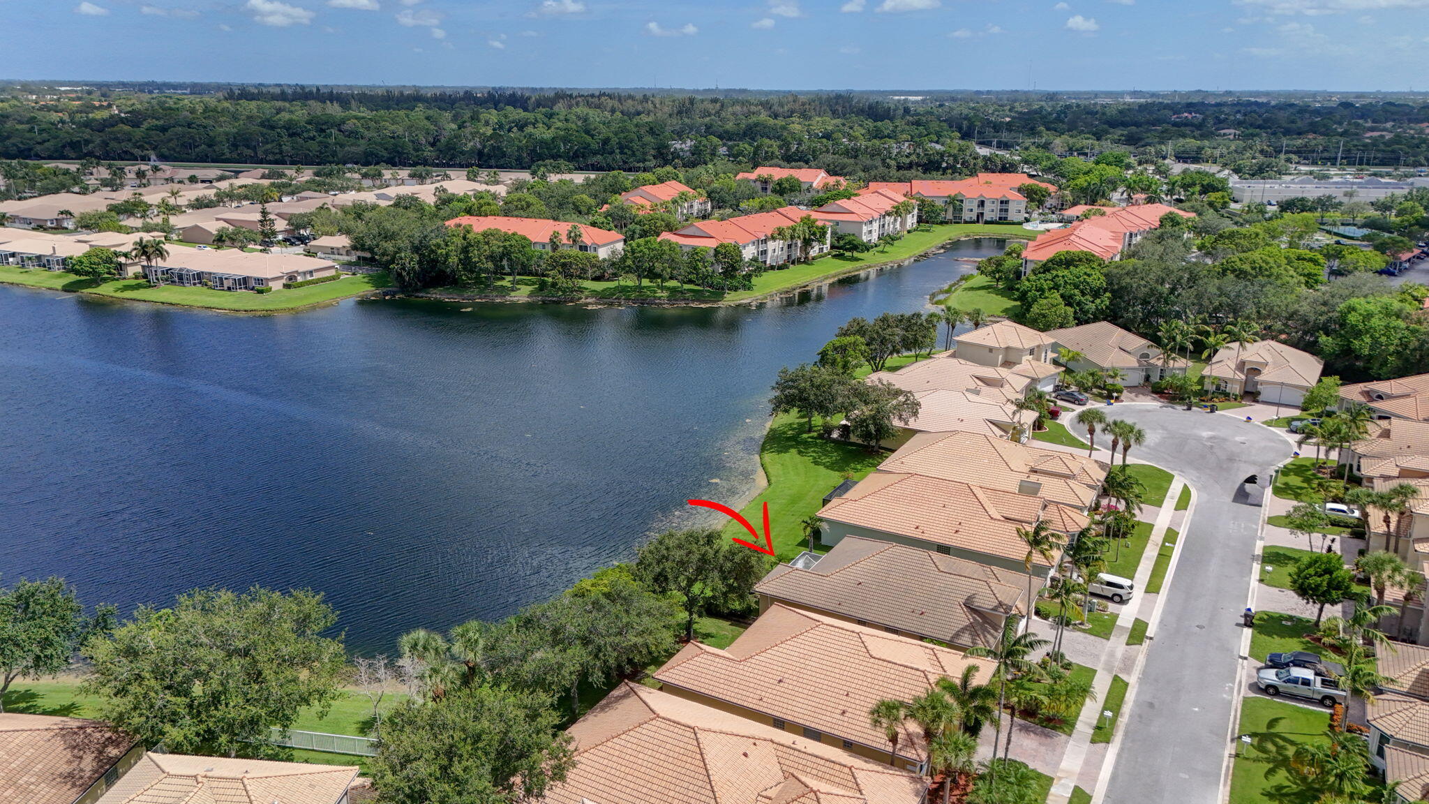 2332 Curley Cut, Royal Palm Beach FL 33411