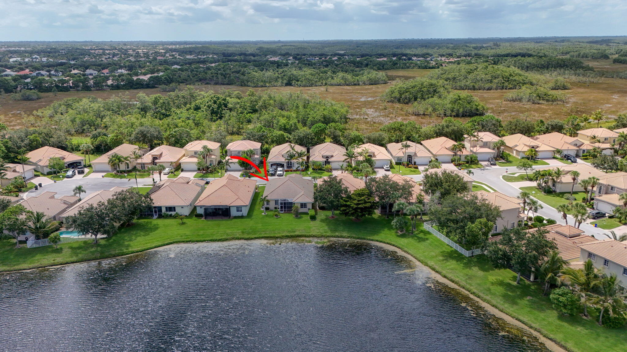 2332 Curley Cut, Royal Palm Beach FL 33411