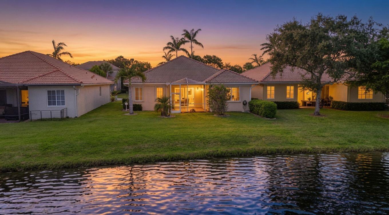 2332 Curley Cut, Royal Palm Beach FL 33411