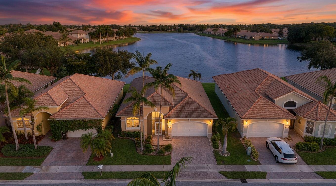 2332 Curley Cut, Royal Palm Beach FL 33411