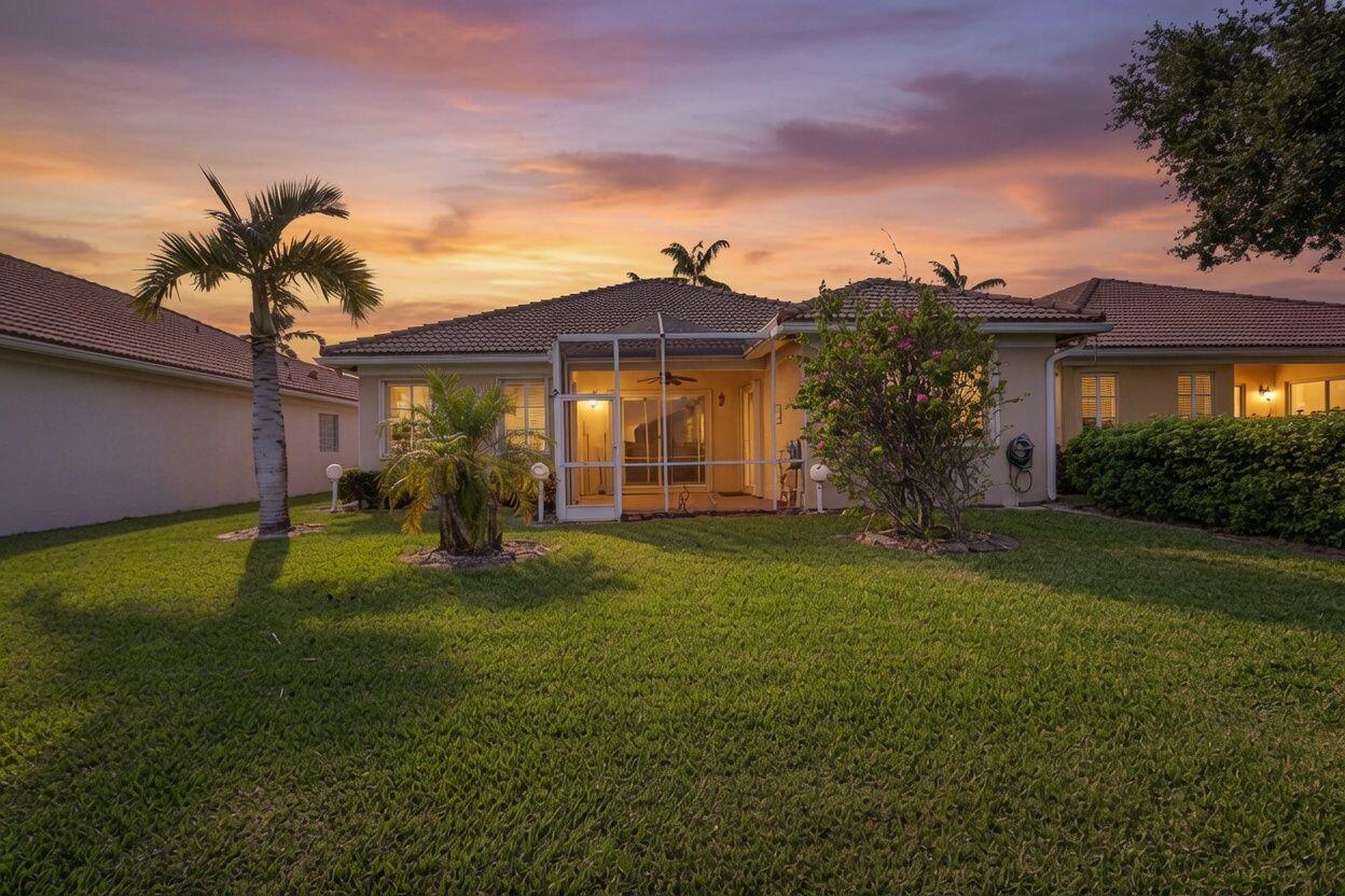 2332 Curley Cut, Royal Palm Beach FL 33411