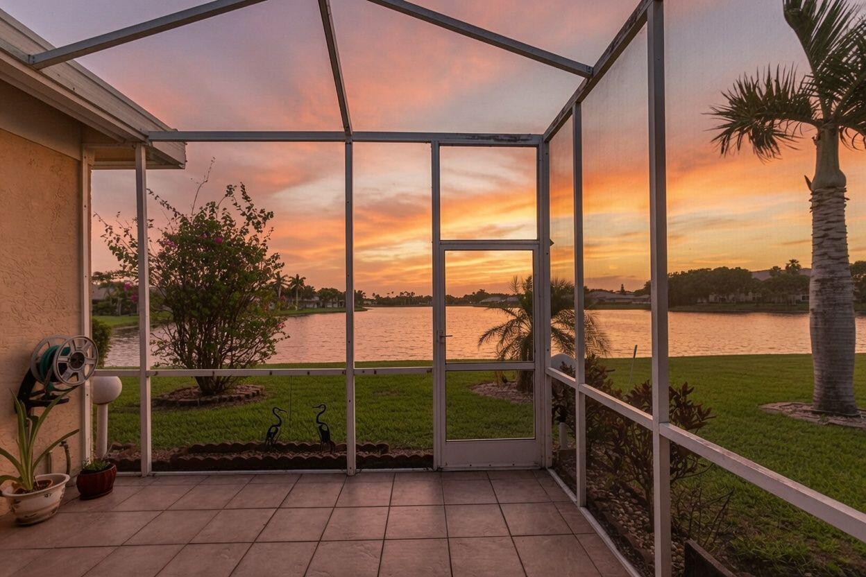 2332 Curley Cut, Royal Palm Beach FL 33411
