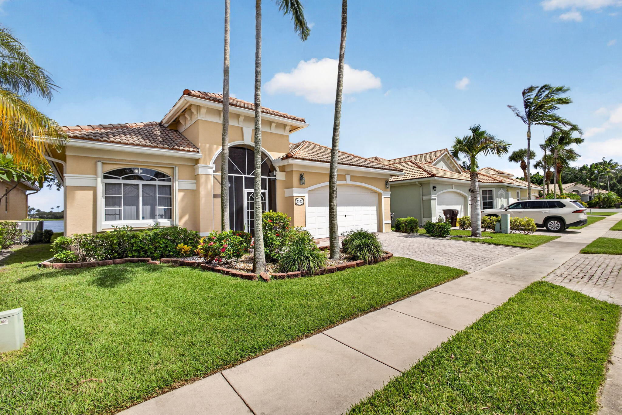 2332 Curley Cut, Royal Palm Beach FL 33411