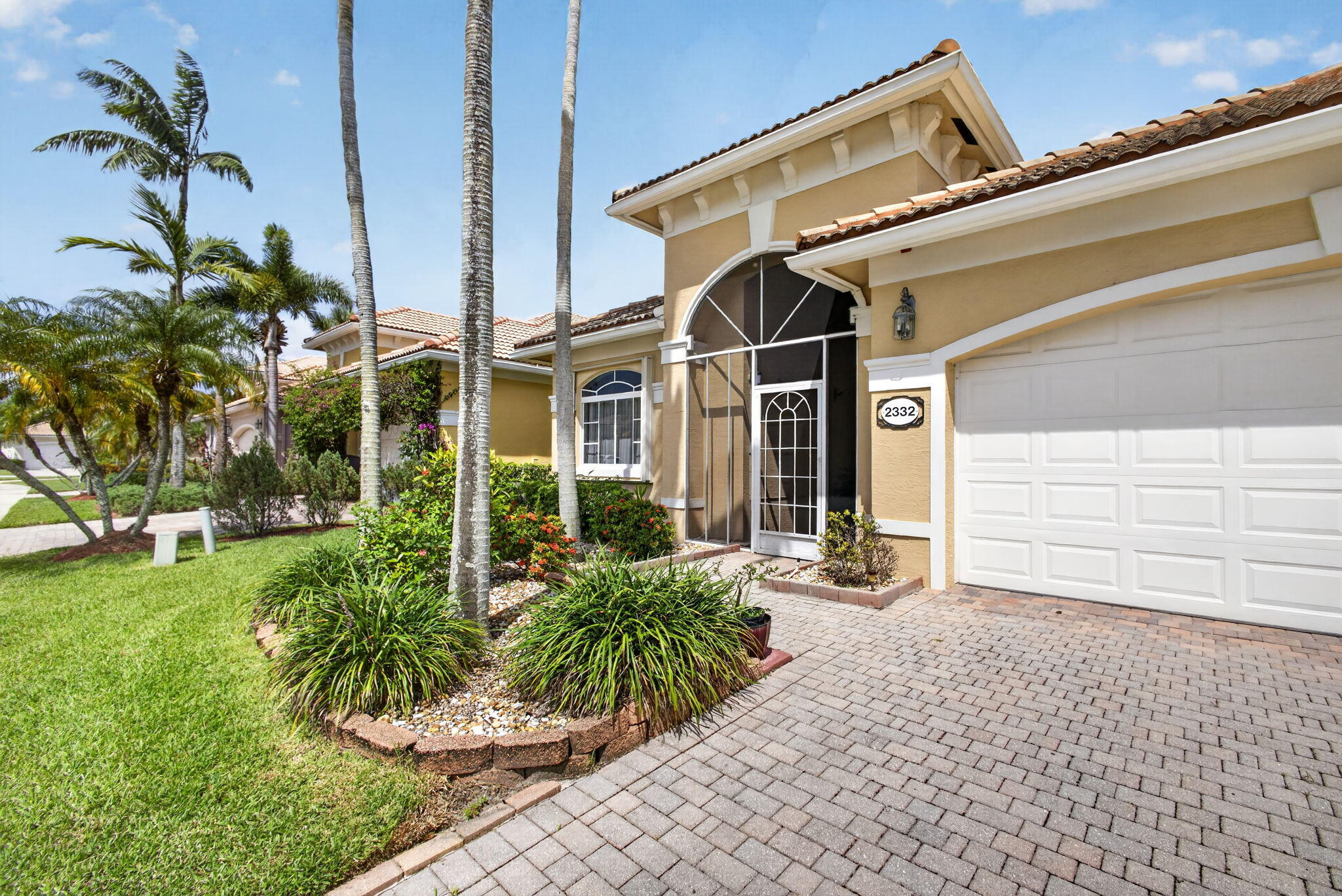 2332 Curley Cut, Royal Palm Beach FL 33411