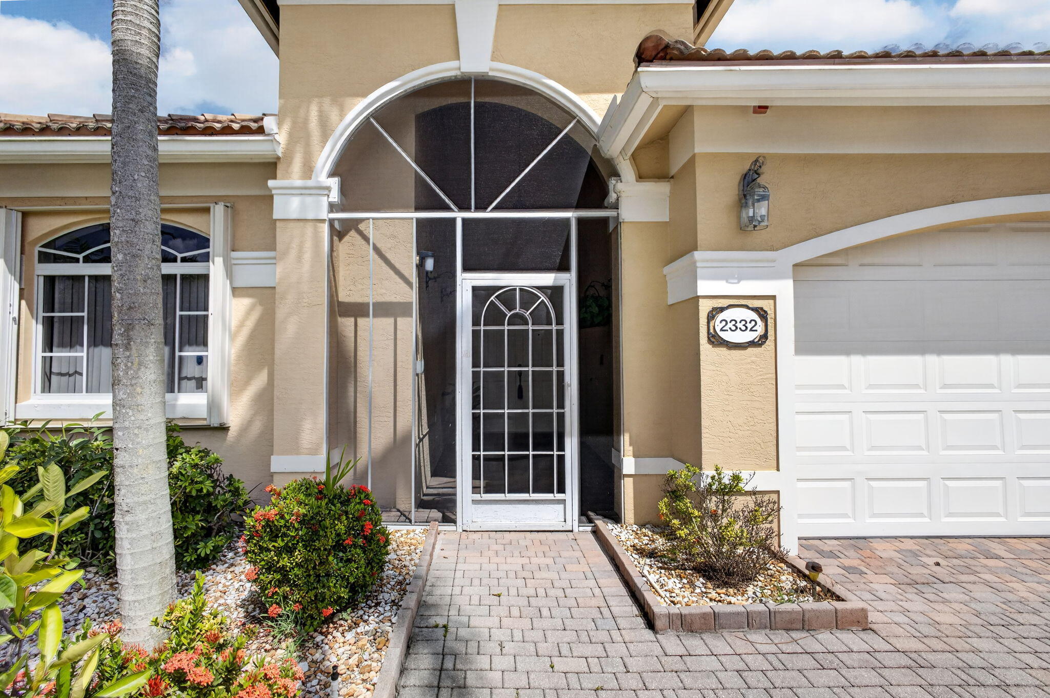 2332 Curley Cut, Royal Palm Beach FL 33411