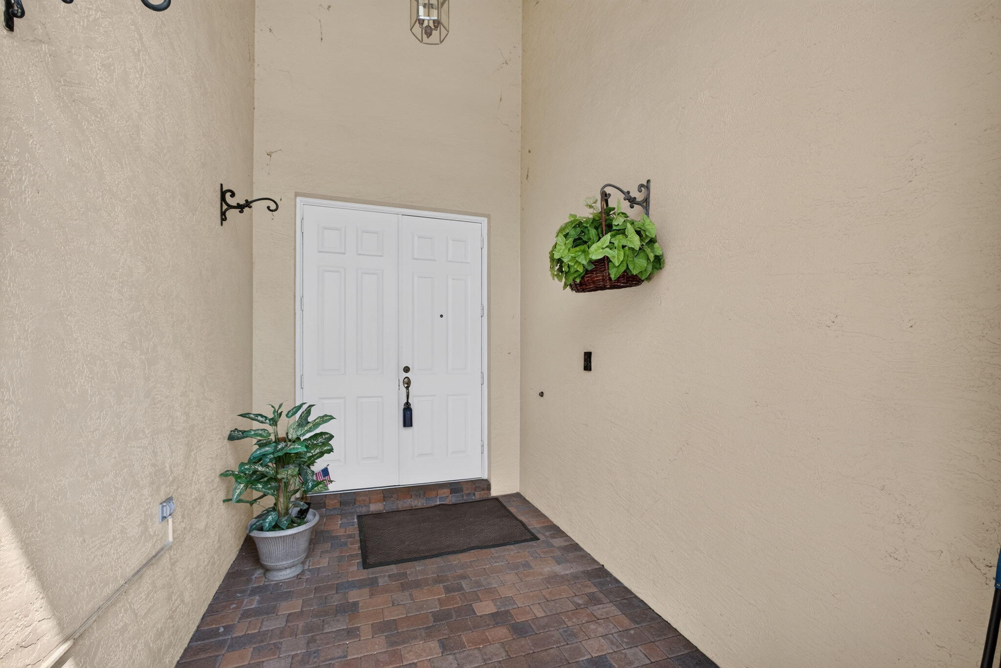 2332 Curley Cut, Royal Palm Beach FL 33411