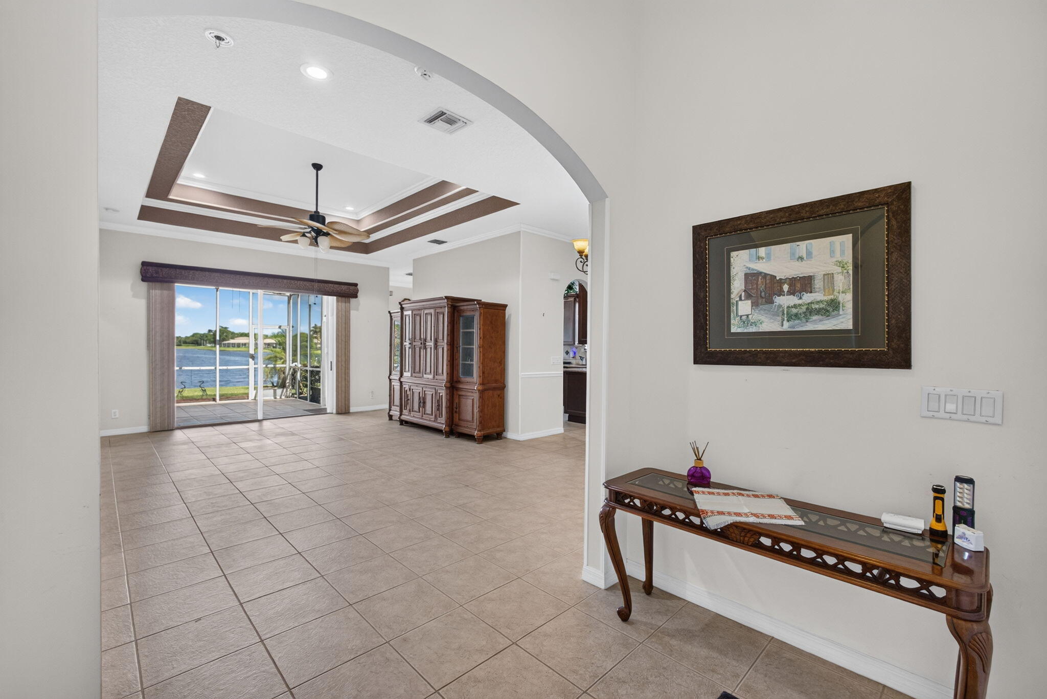 2332 Curley Cut, Royal Palm Beach FL 33411