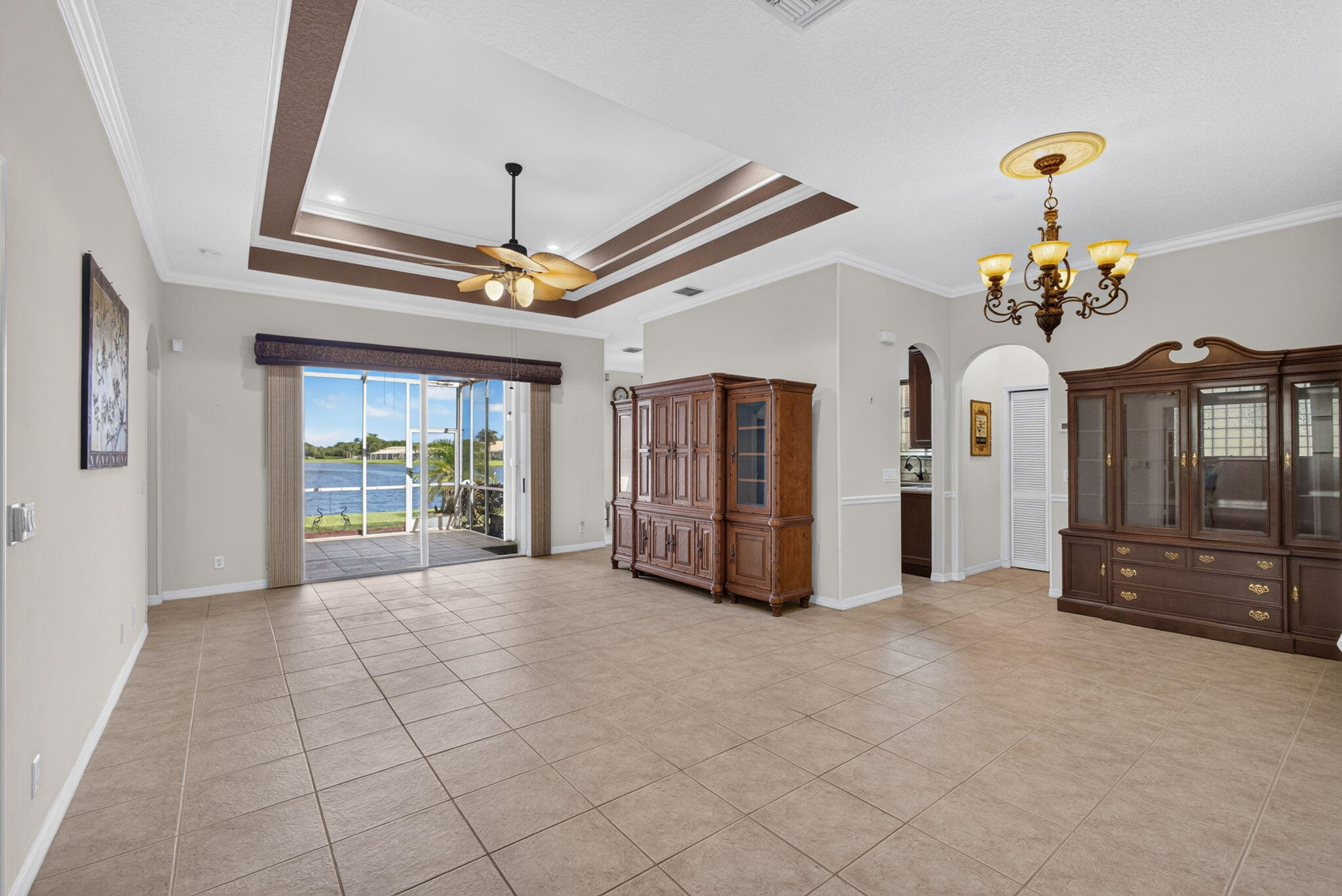 2332 Curley Cut, Royal Palm Beach FL 33411