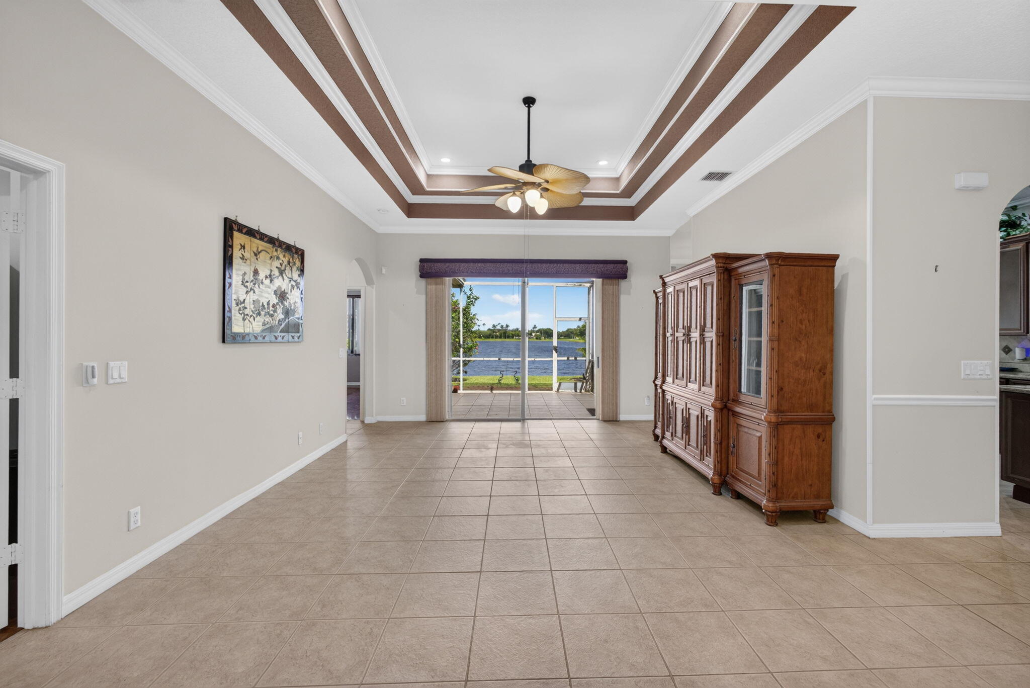 2332 Curley Cut, Royal Palm Beach FL 33411