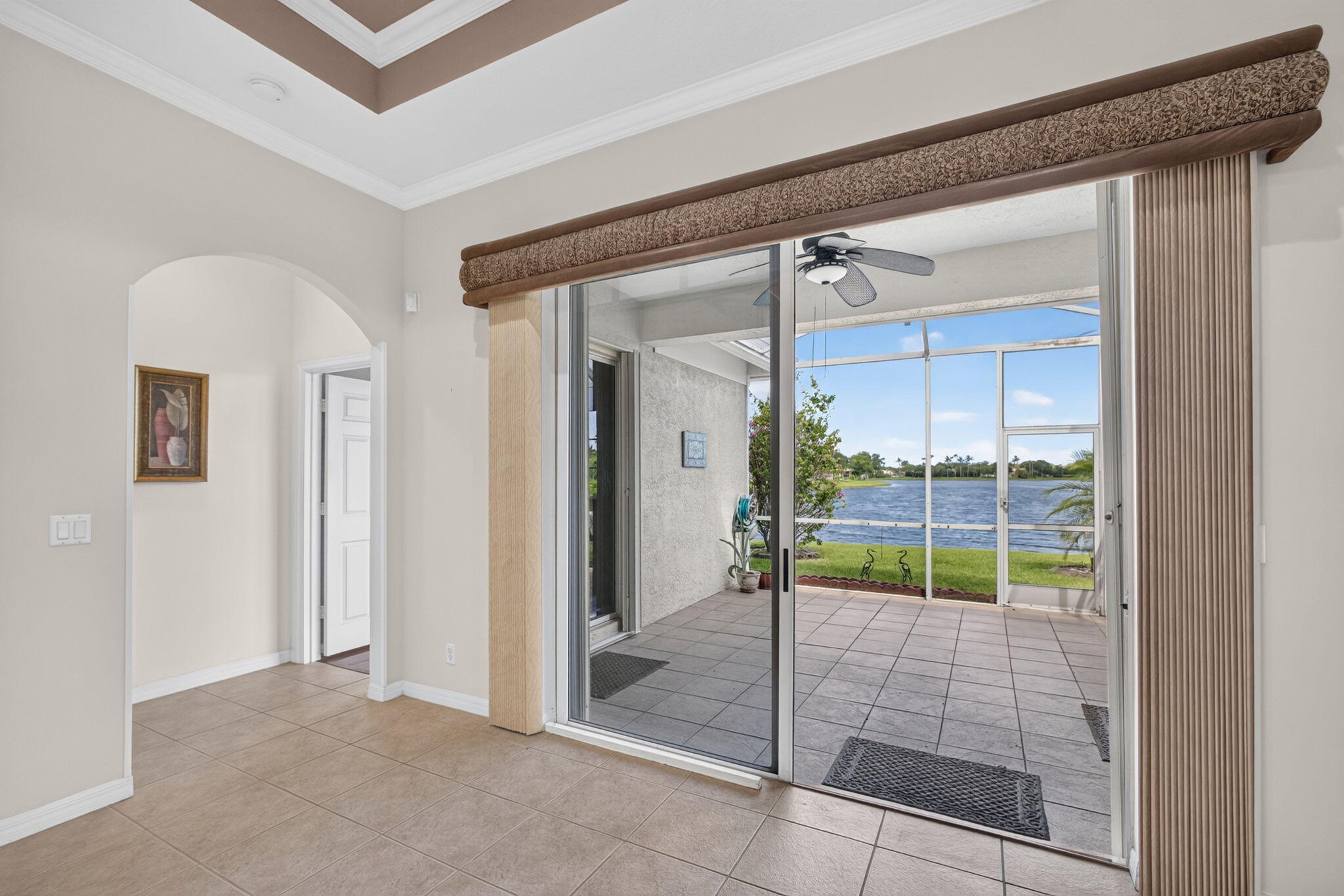 2332 Curley Cut, Royal Palm Beach FL 33411