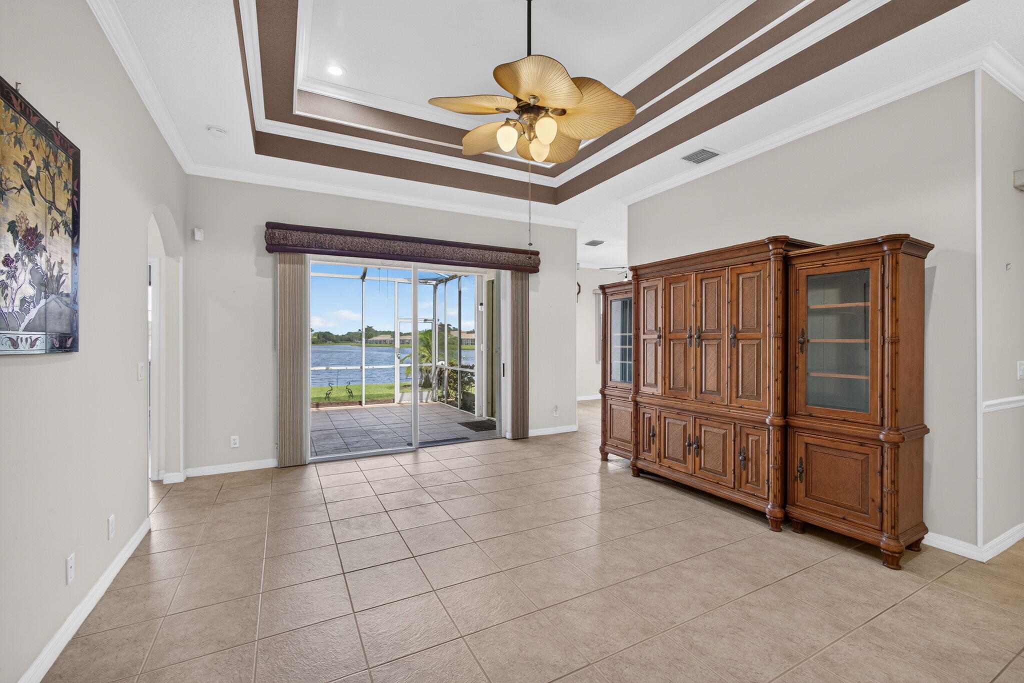 2332 Curley Cut, Royal Palm Beach FL 33411