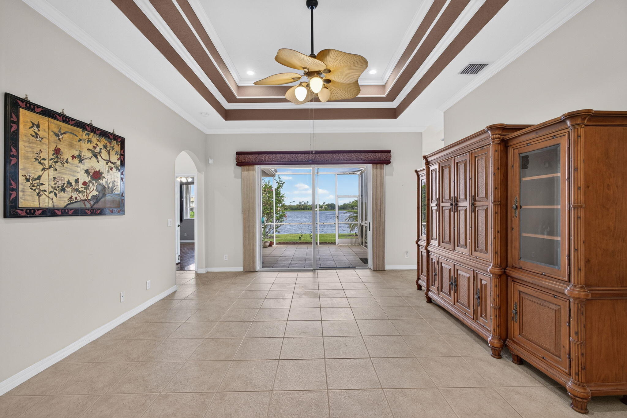 2332 Curley Cut, Royal Palm Beach FL 33411