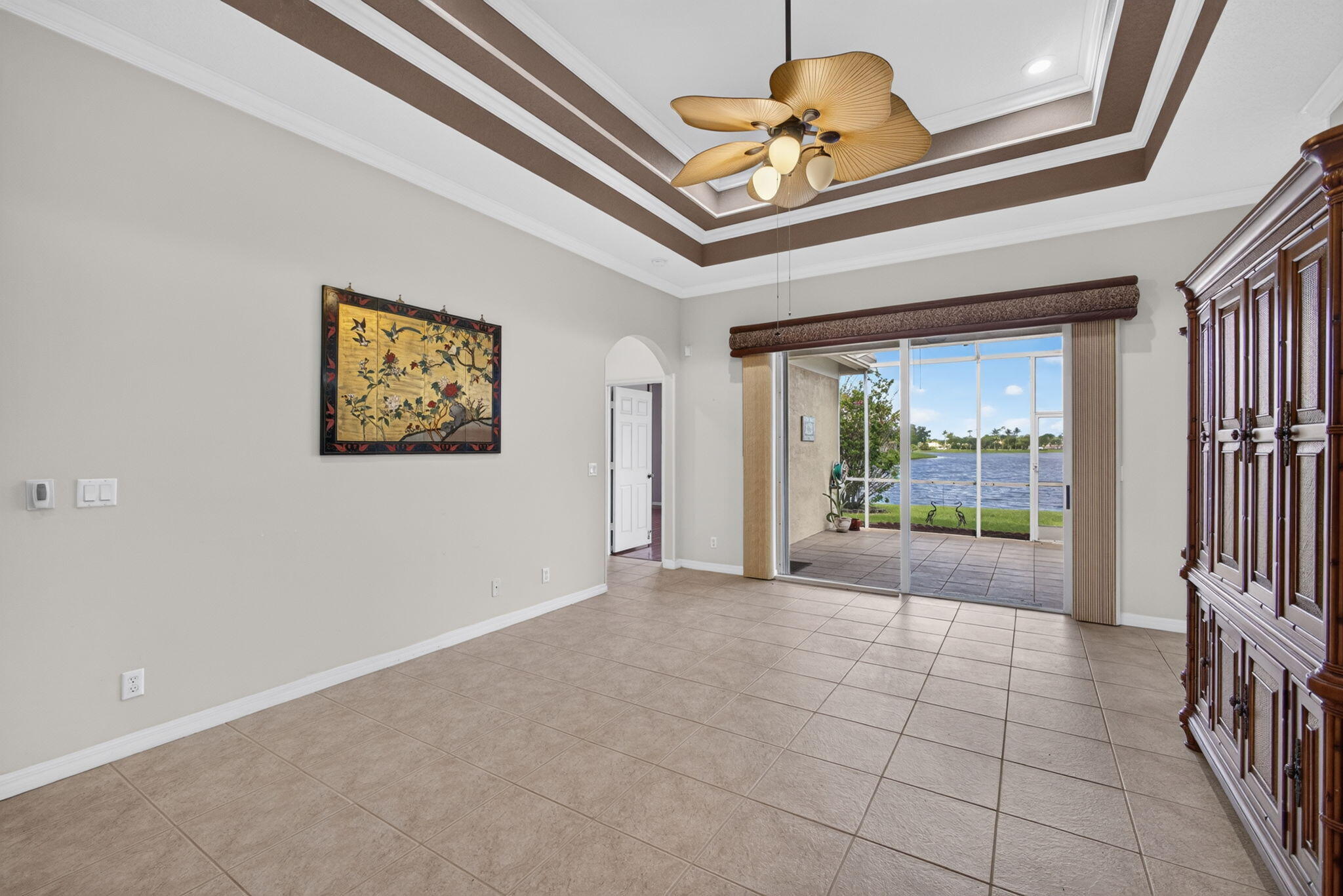 2332 Curley Cut, Royal Palm Beach FL 33411
