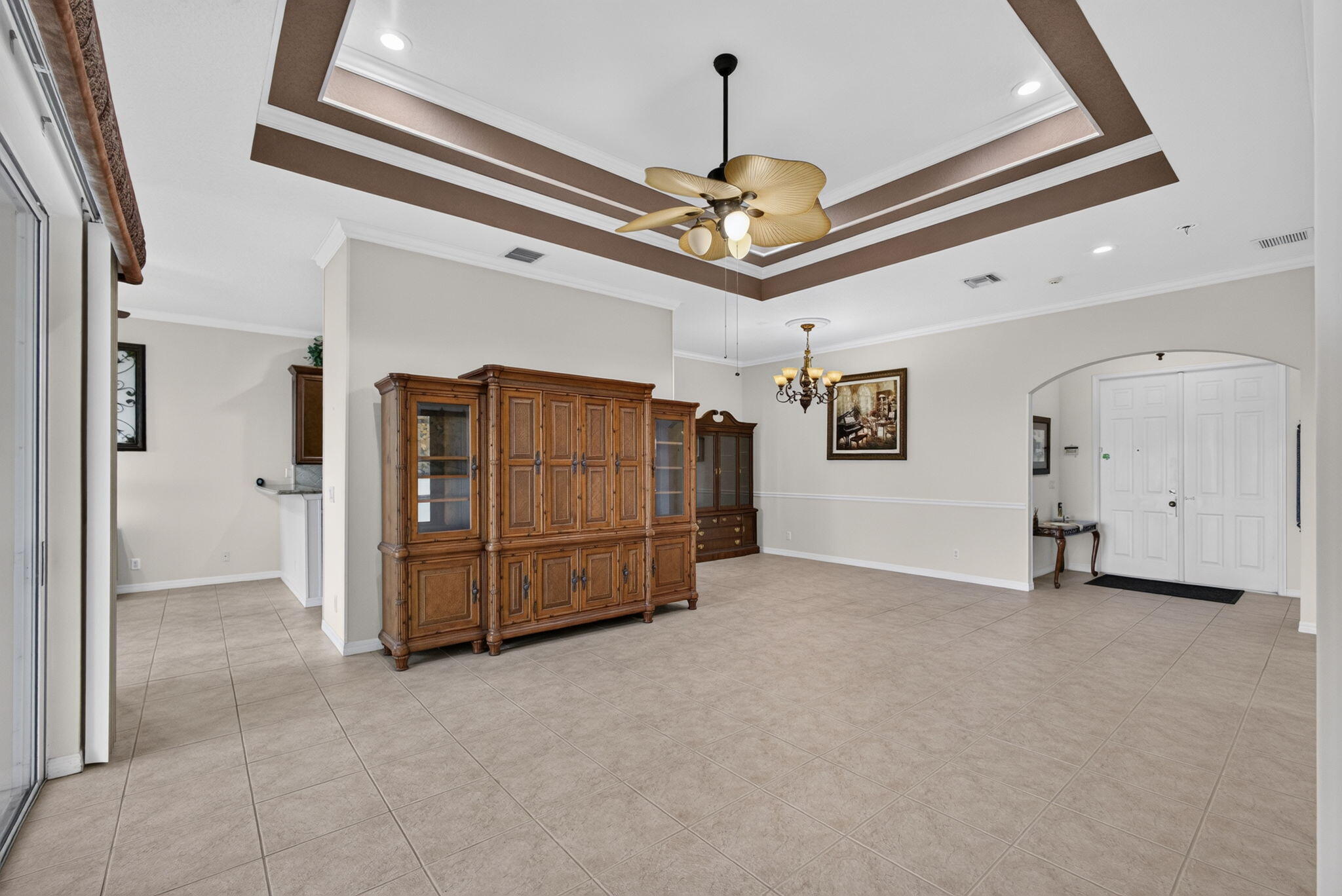 2332 Curley Cut, Royal Palm Beach FL 33411