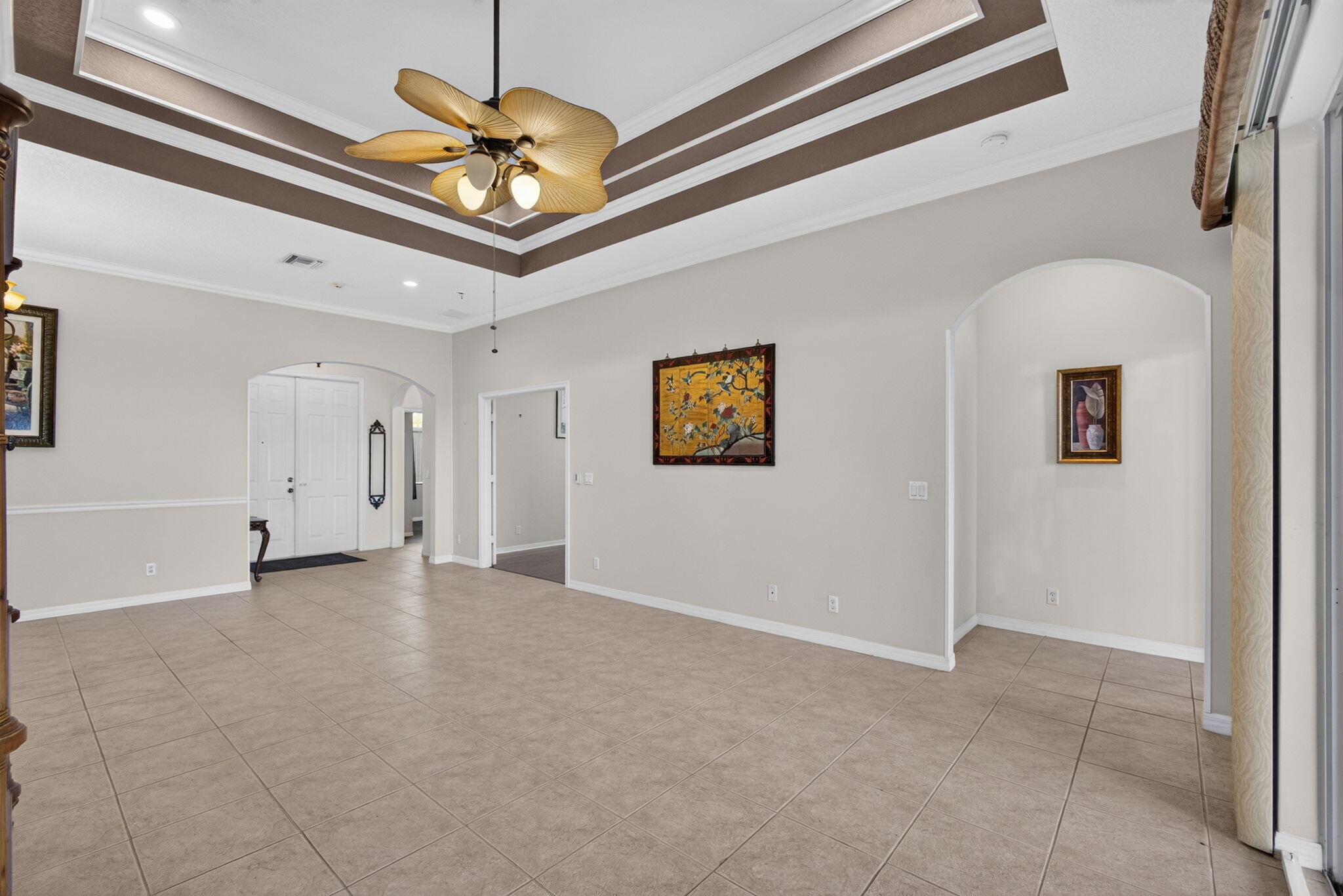 2332 Curley Cut, Royal Palm Beach FL 33411