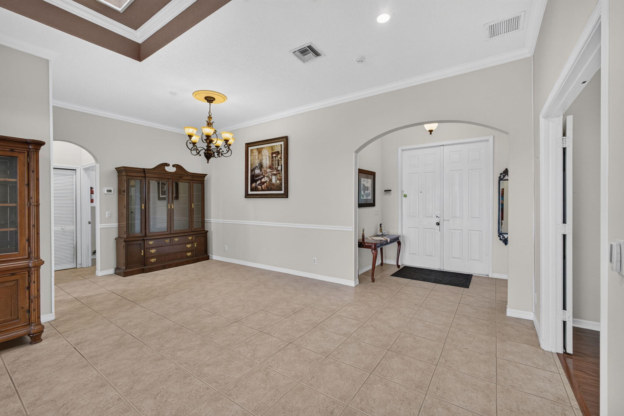 2332 Curley Cut, Royal Palm Beach FL 33411