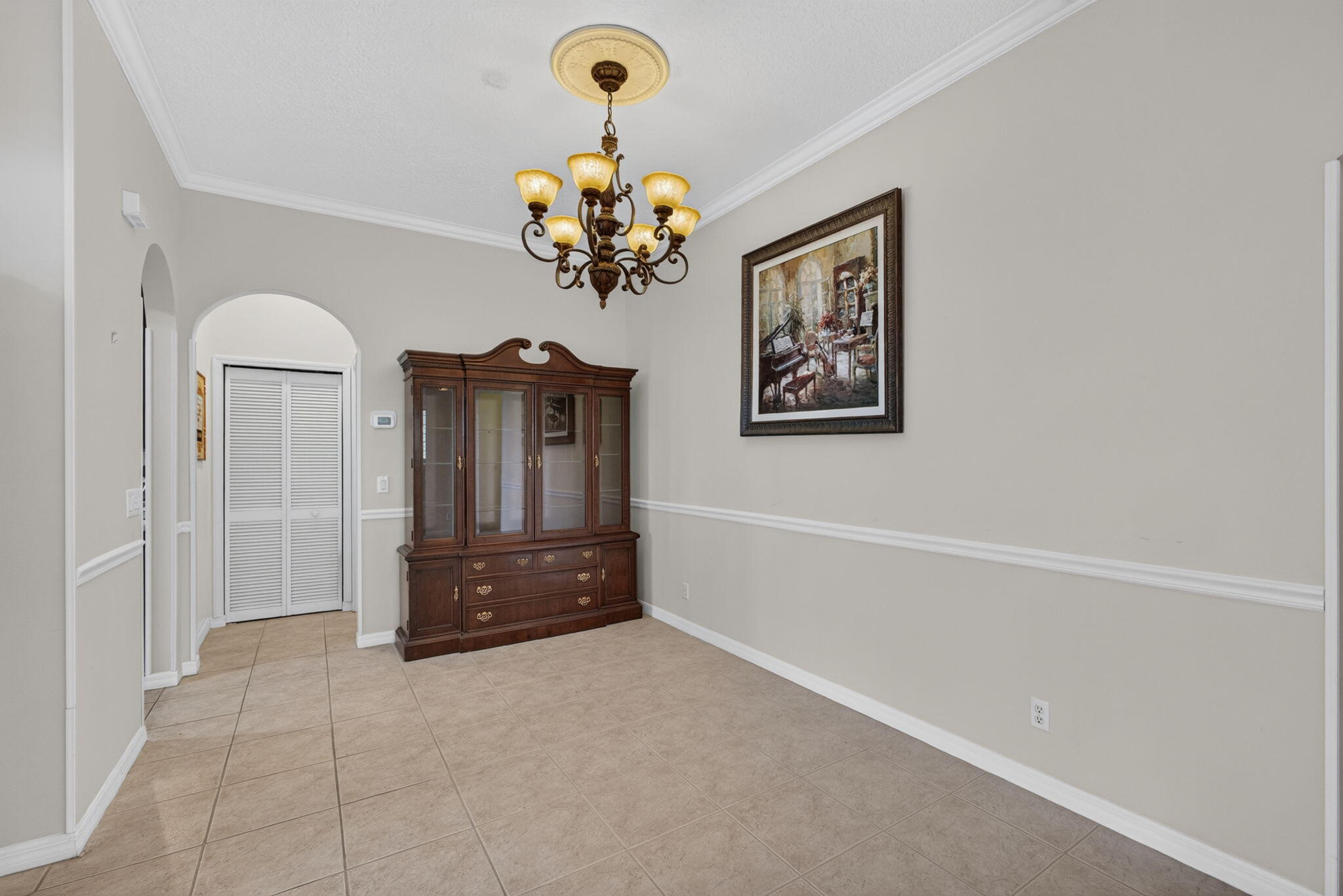 2332 Curley Cut, Royal Palm Beach FL 33411