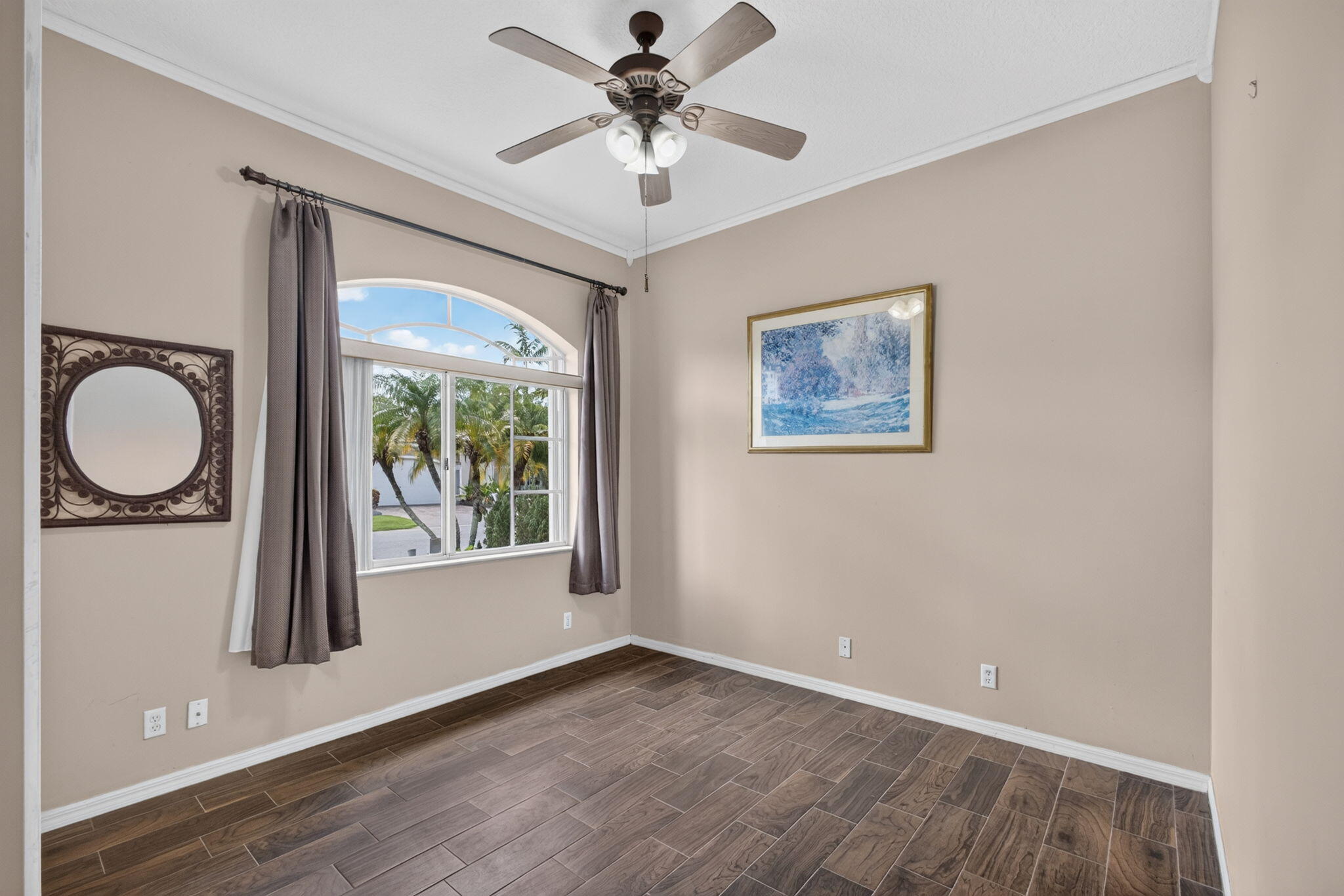 2332 Curley Cut, Royal Palm Beach FL 33411