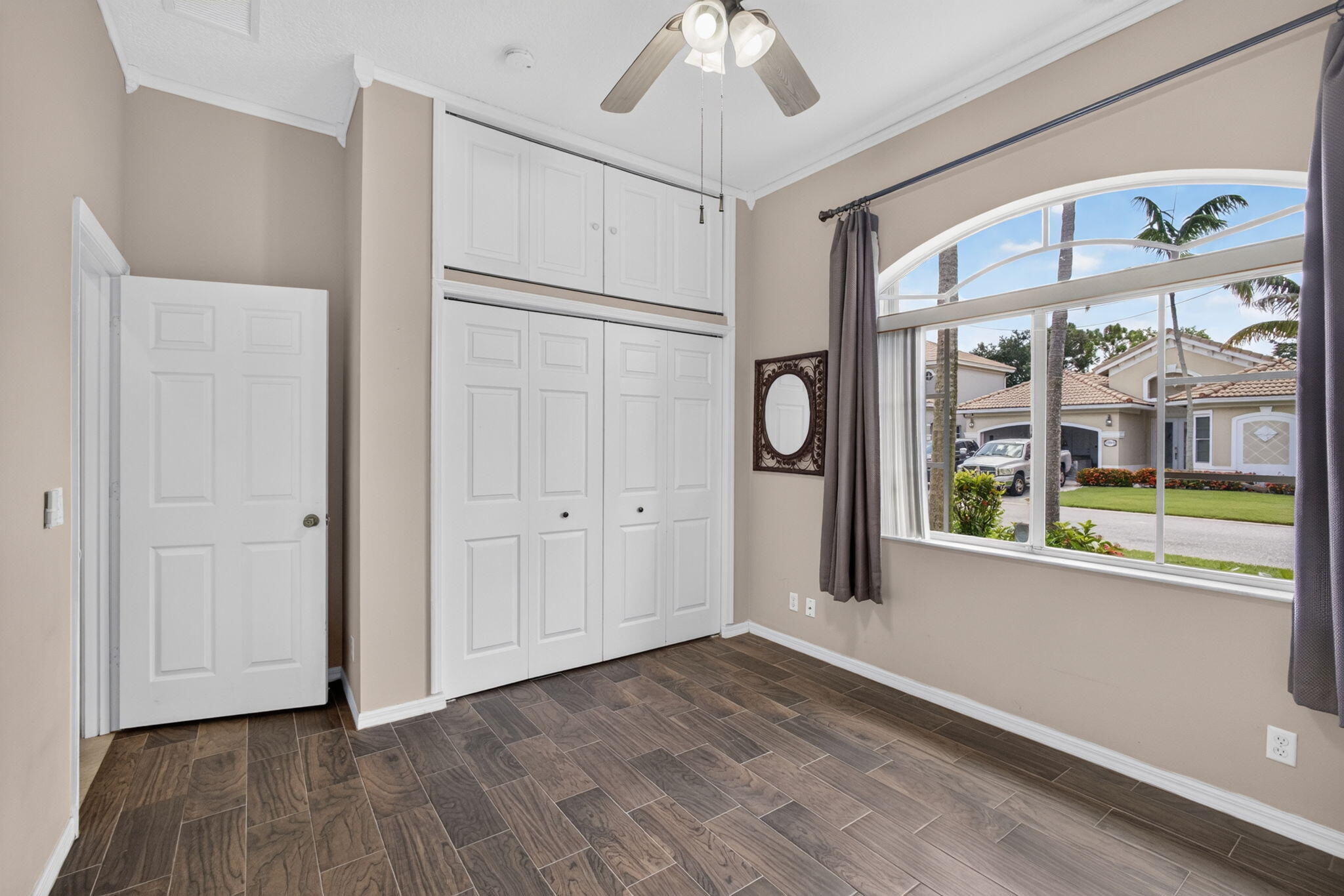 2332 Curley Cut, Royal Palm Beach FL 33411