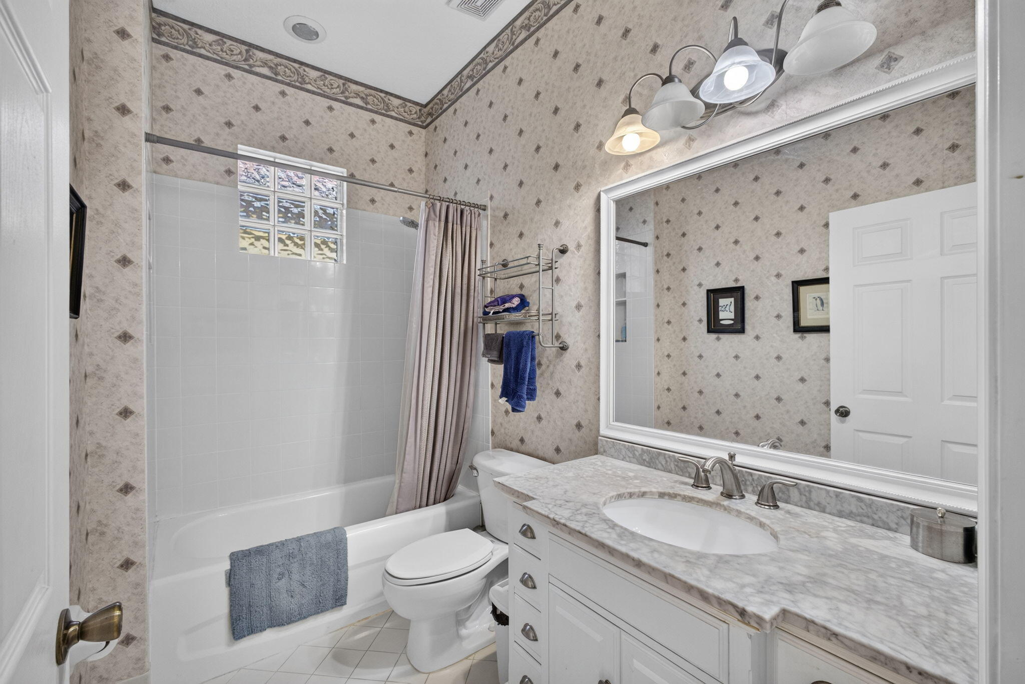 2332 Curley Cut, Royal Palm Beach FL 33411