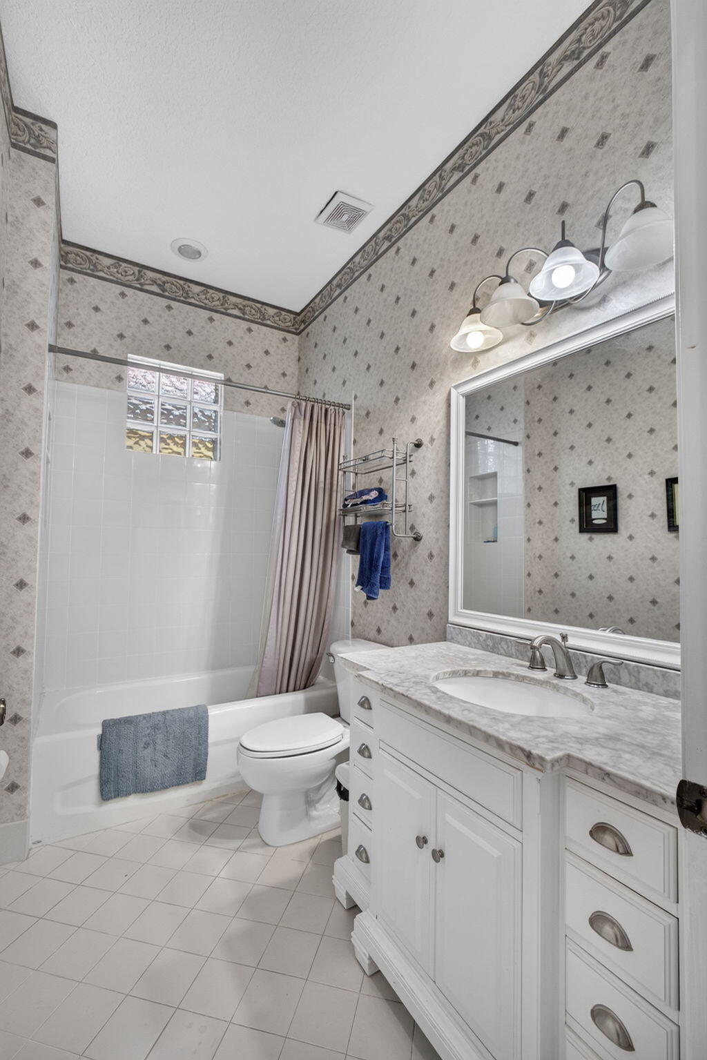 2332 Curley Cut, Royal Palm Beach FL 33411