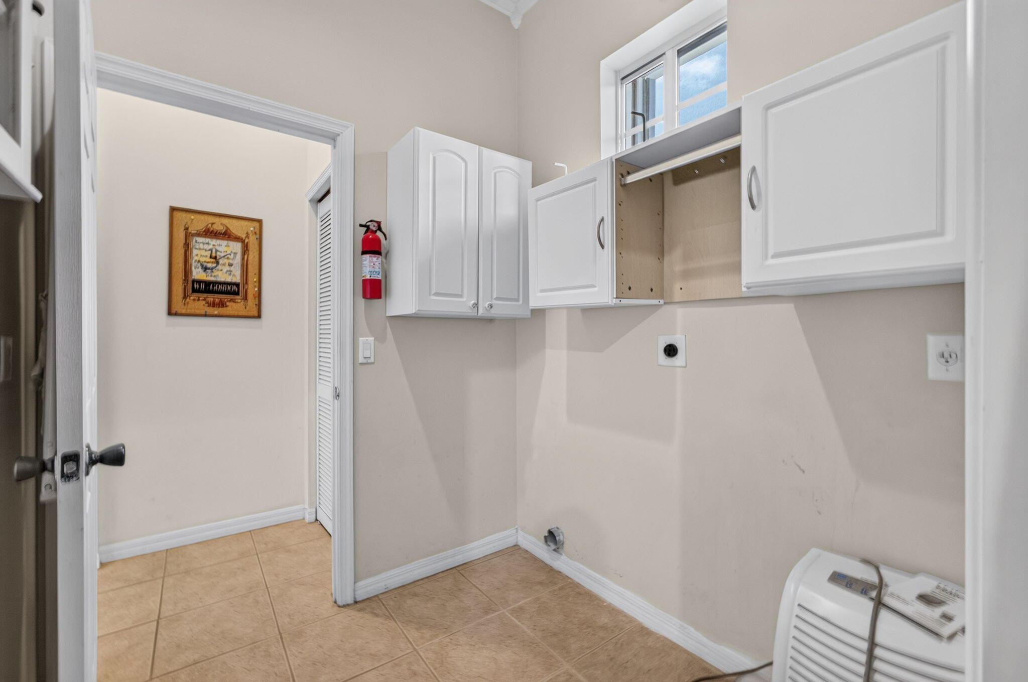 2332 Curley Cut, Royal Palm Beach FL 33411