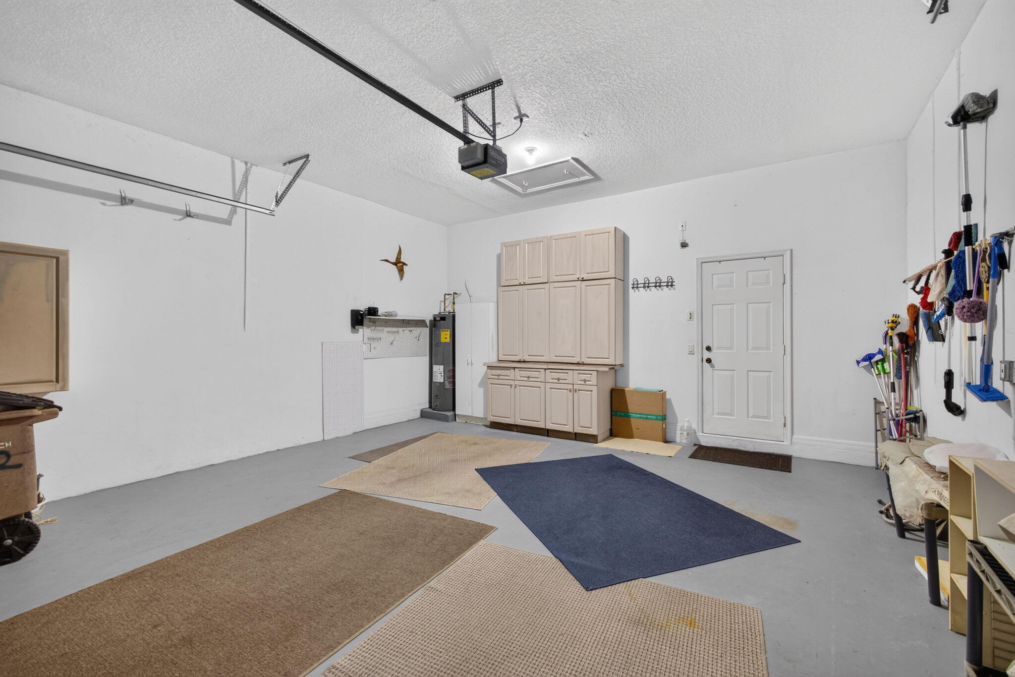 2332 Curley Cut, Royal Palm Beach FL 33411