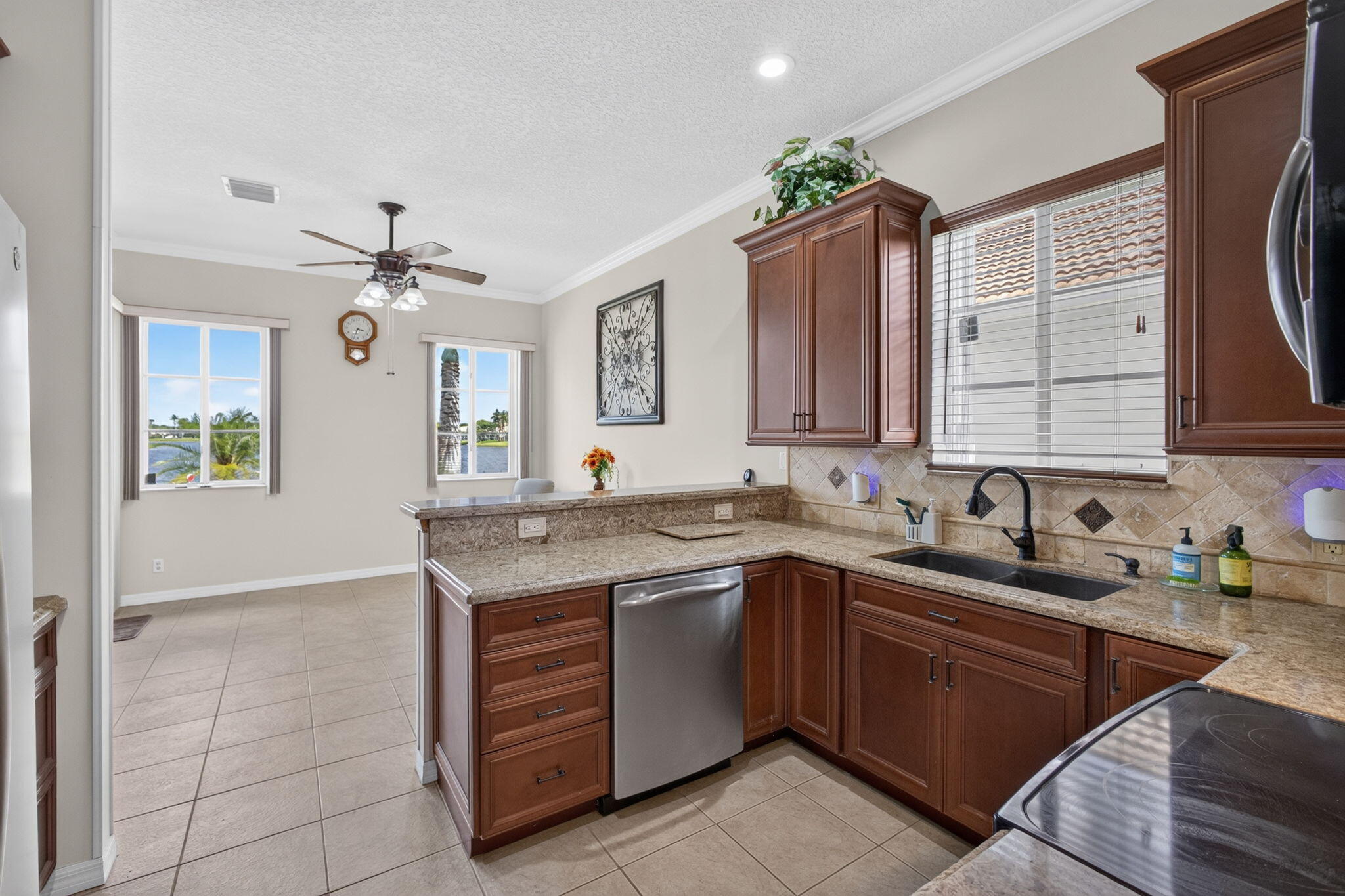 2332 Curley Cut, Royal Palm Beach FL 33411