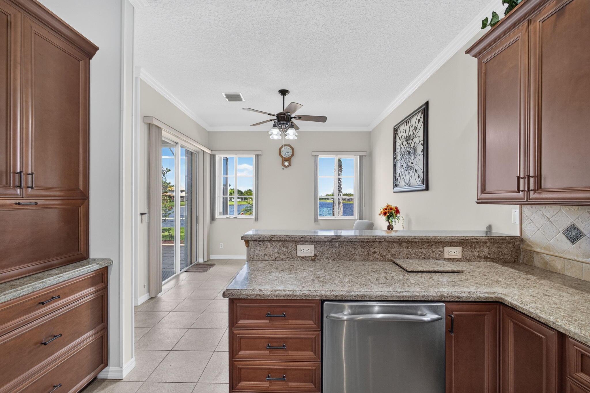 2332 Curley Cut, Royal Palm Beach FL 33411
