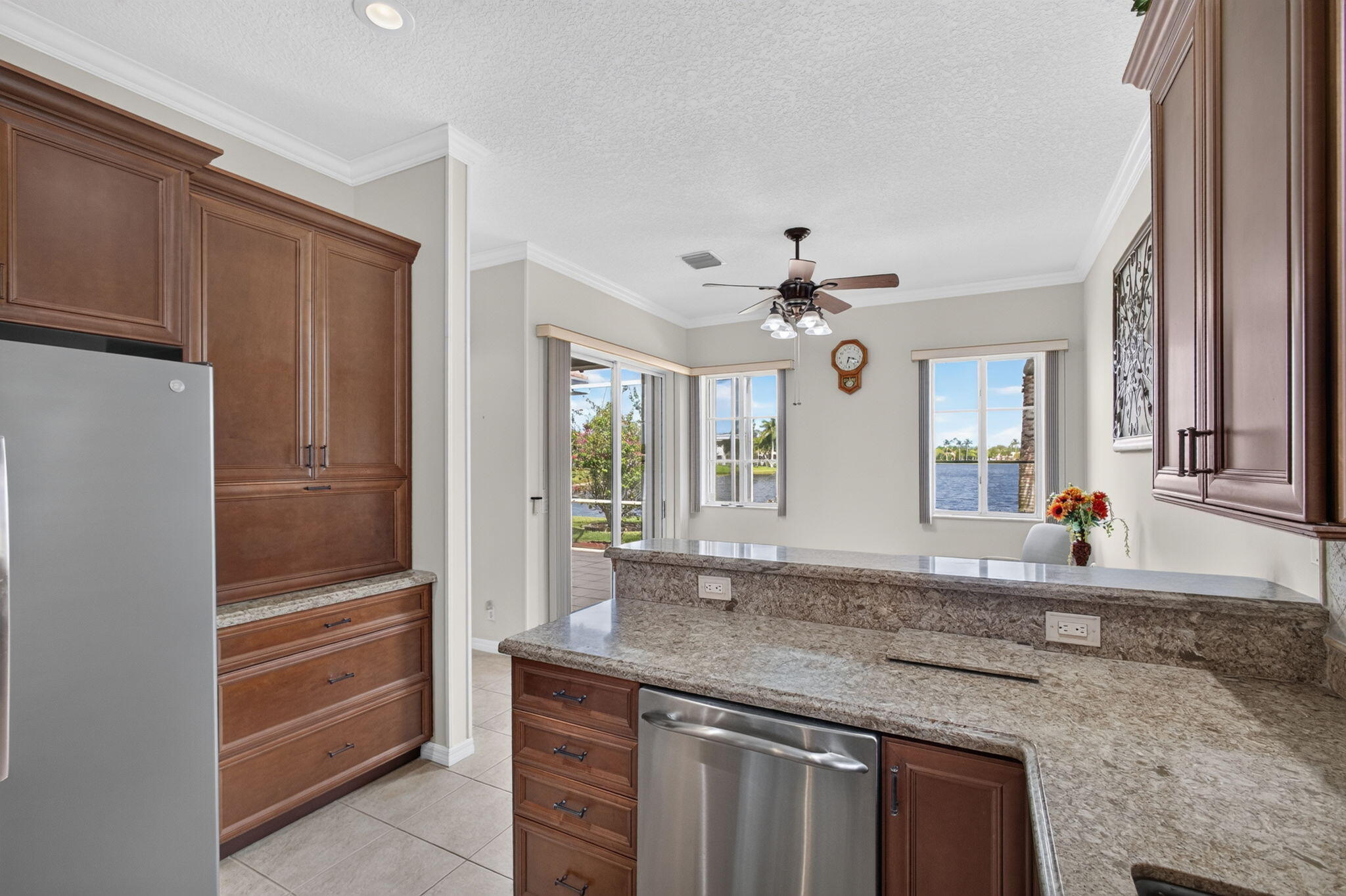 2332 Curley Cut, Royal Palm Beach FL 33411